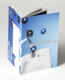 <p>martin + osa</p>