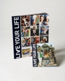 <p>American Eagle Outfitters</p>