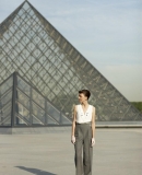 <p>anthropologie</p>