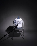 <p>american eagle</p>