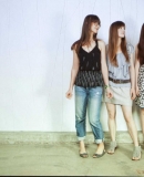 <p>anthropologie</p>