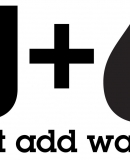 <p>jawlogo+icon</p>