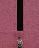 <p>anthropologie</p>