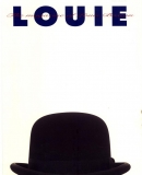 <p>louis boston</p>