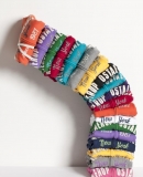 <p>aeropostale</p>