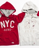 <p>aeropostale</p>