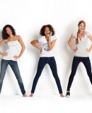 <p>aeropostale</p>