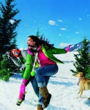 <p>american eagle</p>
